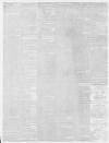 Sussex Advertiser Monday 16 February 1835 Page 2