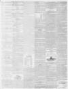 Sussex Advertiser Monday 16 March 1835 Page 3