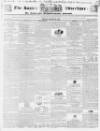 Sussex Advertiser Monday 30 March 1835 Page 1