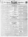 Sussex Advertiser Monday 13 April 1835 Page 1