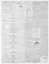 Sussex Advertiser Monday 13 April 1835 Page 3