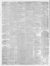 Sussex Advertiser Monday 25 May 1835 Page 2