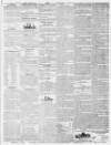 Sussex Advertiser Monday 25 May 1835 Page 3