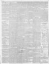 Sussex Advertiser Monday 12 October 1835 Page 4