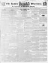 Sussex Advertiser Monday 09 November 1835 Page 1