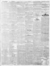 Sussex Advertiser Monday 16 November 1835 Page 3