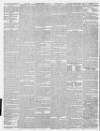 Sussex Advertiser Monday 16 November 1835 Page 4