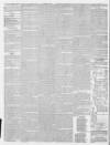 Sussex Advertiser Monday 14 December 1835 Page 4