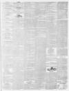 Sussex Advertiser Monday 21 December 1835 Page 3