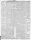 Sussex Advertiser Monday 21 December 1835 Page 4