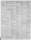 Sussex Advertiser Monday 11 January 1836 Page 4