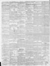 Sussex Advertiser Monday 21 March 1836 Page 2