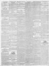 Sussex Advertiser Monday 11 April 1836 Page 2