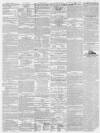 Sussex Advertiser Monday 19 December 1836 Page 2