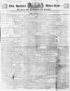 Sussex Advertiser Monday 02 January 1837 Page 1