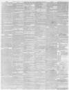 Sussex Advertiser Monday 09 January 1837 Page 4