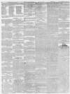 Sussex Advertiser Monday 16 January 1837 Page 2