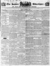 Sussex Advertiser Monday 23 January 1837 Page 1