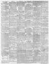 Sussex Advertiser Monday 06 March 1837 Page 2