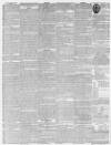 Sussex Advertiser Monday 06 March 1837 Page 4