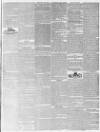 Sussex Advertiser Monday 03 April 1837 Page 3