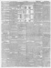 Sussex Advertiser Monday 01 May 1837 Page 2