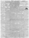 Sussex Advertiser Monday 08 May 1837 Page 2