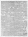Sussex Advertiser Monday 24 July 1837 Page 4