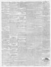 Sussex Advertiser Monday 04 September 1837 Page 2