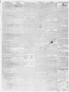 Sussex Advertiser Monday 25 September 1837 Page 5