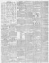 Sussex Advertiser Monday 02 October 1837 Page 2