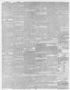 Sussex Advertiser Monday 02 October 1837 Page 4