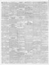 Sussex Advertiser Monday 16 October 1837 Page 2