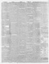Sussex Advertiser Monday 16 October 1837 Page 4