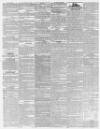 Sussex Advertiser Monday 18 December 1837 Page 2