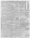 Sussex Advertiser Monday 18 December 1837 Page 4