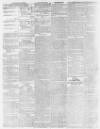 Sussex Advertiser Monday 03 December 1838 Page 2
