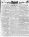 Sussex Advertiser Monday 12 February 1838 Page 1