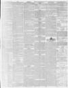 Sussex Advertiser Monday 19 February 1838 Page 3