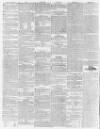Sussex Advertiser Monday 19 March 1838 Page 2