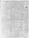 Sussex Advertiser Monday 19 March 1838 Page 3
