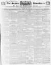 Sussex Advertiser Monday 16 July 1838 Page 1