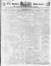 Sussex Advertiser Monday 01 October 1838 Page 1