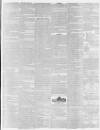 Sussex Advertiser Monday 19 November 1838 Page 3