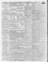 Sussex Advertiser Monday 26 November 1838 Page 2