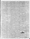 Sussex Advertiser Monday 26 November 1838 Page 3