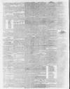 Sussex Advertiser Monday 03 December 1838 Page 2