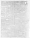 Sussex Advertiser Monday 24 December 1838 Page 2