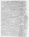 Sussex Advertiser Monday 24 December 1838 Page 4