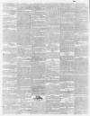 Sussex Advertiser Monday 28 January 1839 Page 2
